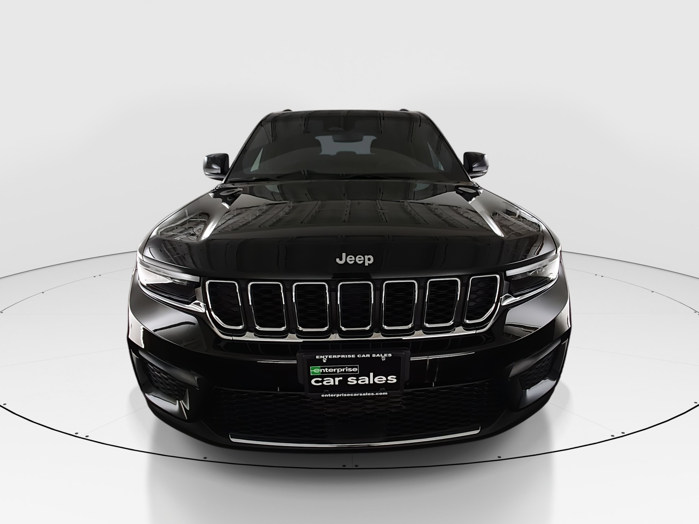 jeep grand cherokee 2025 1C4RJHAG8SC266334 image jeep grand cherokee 2025 1C4RJHAG8SC266334 image